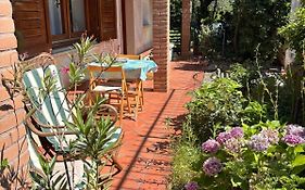 Casa vacanze Arzachena